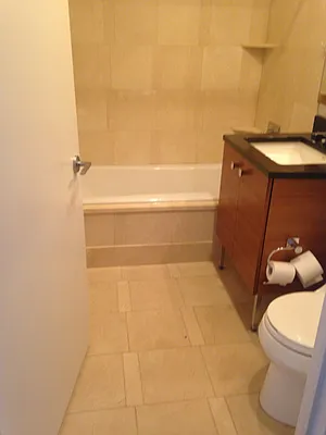 Rented by Profit Realty | media 7