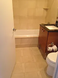 Rented by Profit Realty