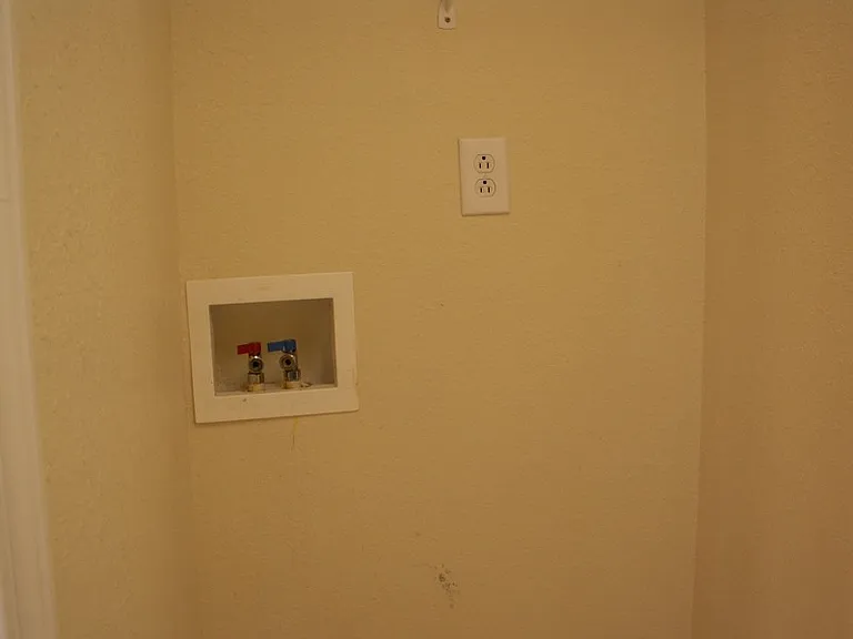 120 Cardinal Ct #C — Photo 10