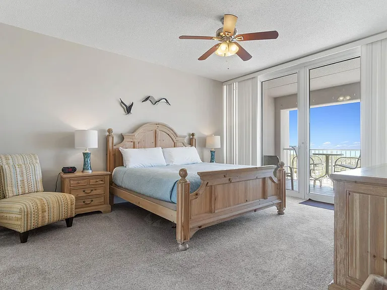 8525 Gulf Blvd #107 — Photo 2