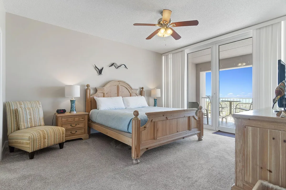Building Photo - 8525 Gulf Blvd #107