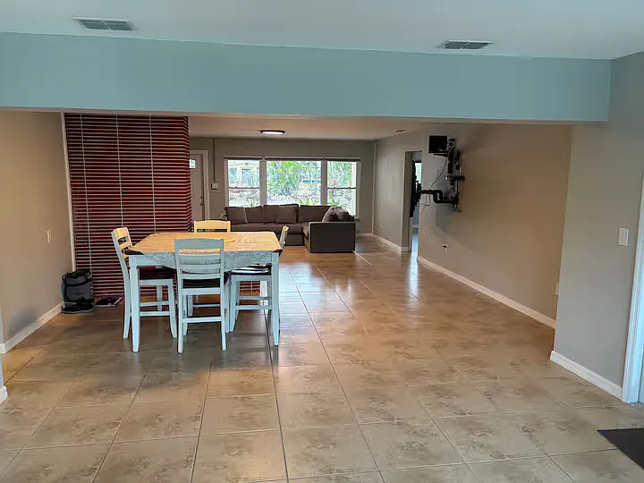 324 Avenida Madera — Photo 10