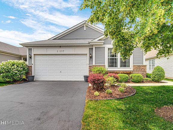 2nd image of 21257 Lily Lake Ln