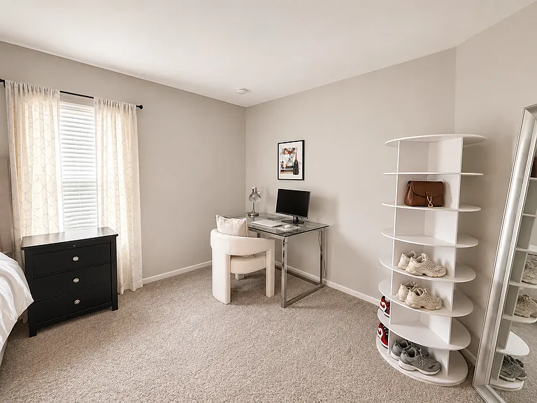 647 Sunny Stroll Dr — Photo 9