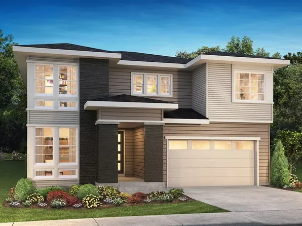 1201 Bridlespur Ct, Castle Pines, CO 80108