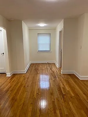 Rented by Five Star Realty Group | media 4