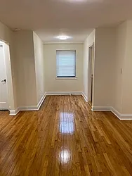 Rented by Five Star Realty Group