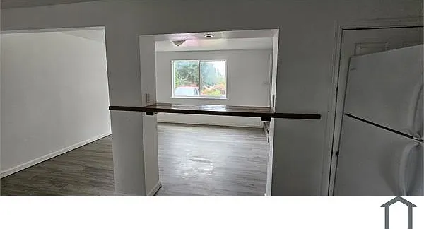 2 bed, 1152 sqft, $2,200 — Photo 3