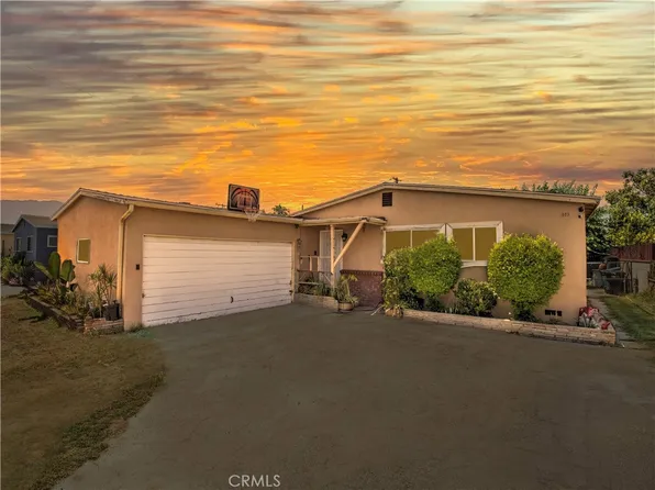 3731 Millbury Ave, Baldwin Park, CA 91706