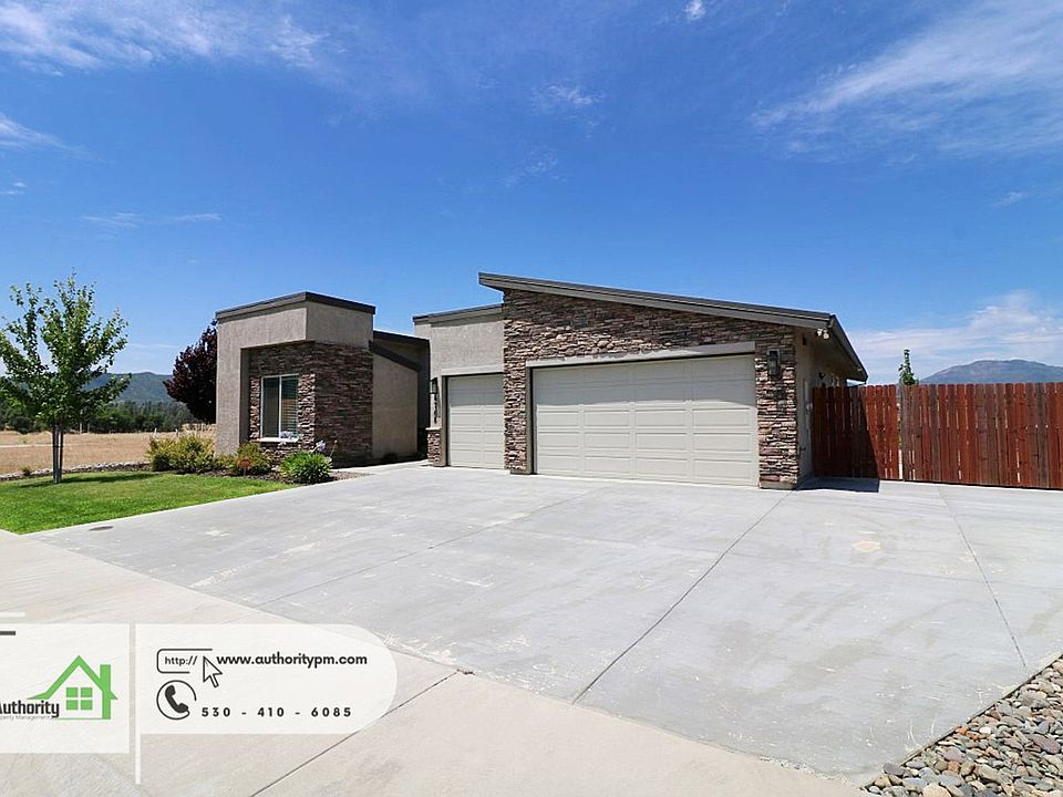 1st image of 4768 Lower Springs Rd
