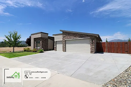 4768 Lower Springs Rd Photo 1