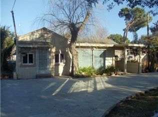 14880 Llagas Ave, San Martin, CA