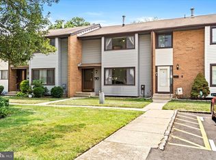 71 Probasco Rd, East Windsor, NJ 08520