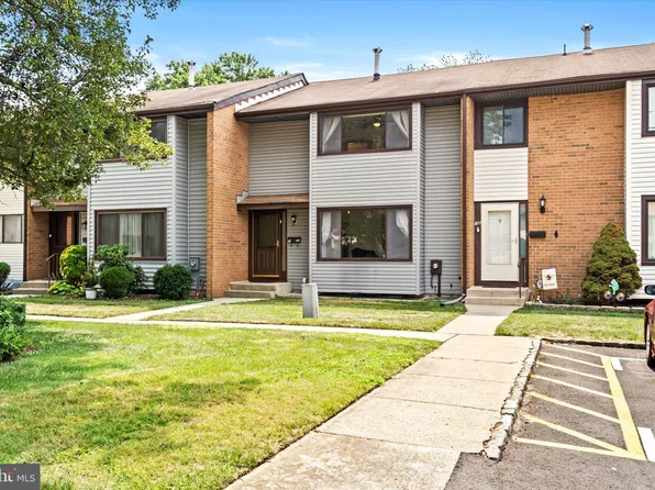 71 Probasco Rd, East Windsor, NJ 08520