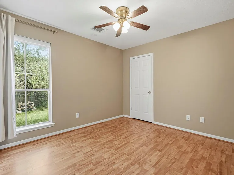 1638 Almond Brook Ln — Photo 28