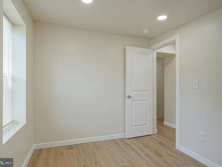 1830 Filmore St — Photo 14