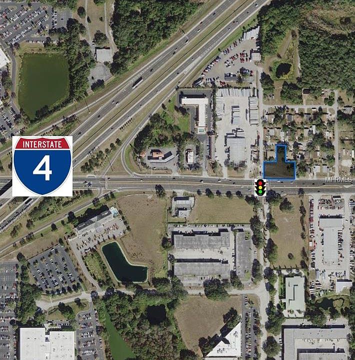 2nd image of 6802 Dr Martin Luther King Jr Blvd