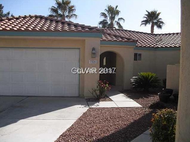 1st image of 7321 Vista Grande Dr #0