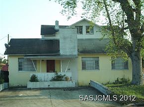 2nd image of 41 Hope St