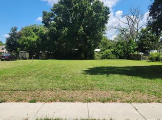 376 Main St, Biloxi, MS 39530