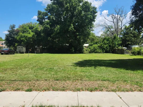 376 Main St, Biloxi, MS 39530