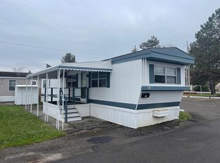 22600 Middlebelt Rd #B01, Farmington, MI 48336