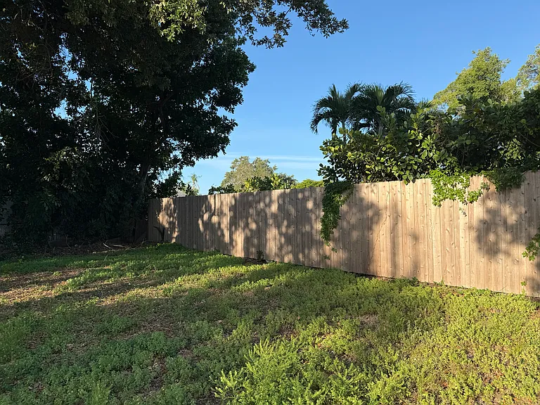 2164 Bougainvillea St — Photo 3