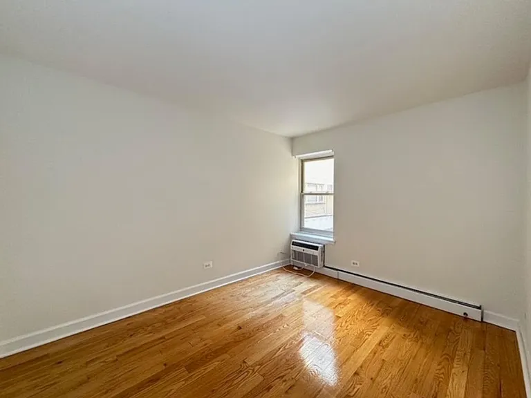 6830-573 N Sheridan Rd #6830-573 — Photo 16