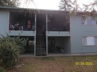 2335 Cheim Blvd. #1 - #4 - 1, Marysville, CA 95901