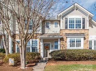 613 River Park Rd, Belmont, NC 28012