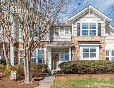 613 River Park Rd, Belmont, NC, 28012
