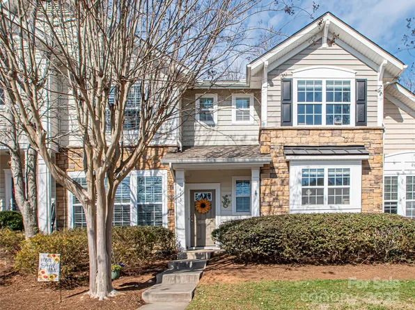 613 River Park Rd, Belmont, NC 28012