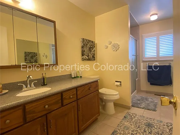 11259 E Alaska Pl — Photo 14