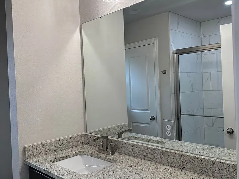 1211 Highgarden Dr — Photo 12