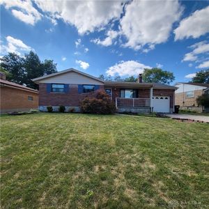 3461 Rocker Dr, Cincinnati, OH, 45239