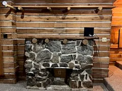 19 1/2 Turner St #7 — Photo 4