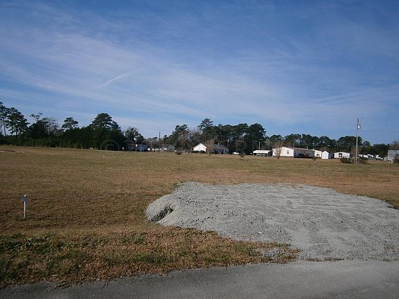 5th image of 120 Taylor Road LOT 1-8,11,12,15&1619-20