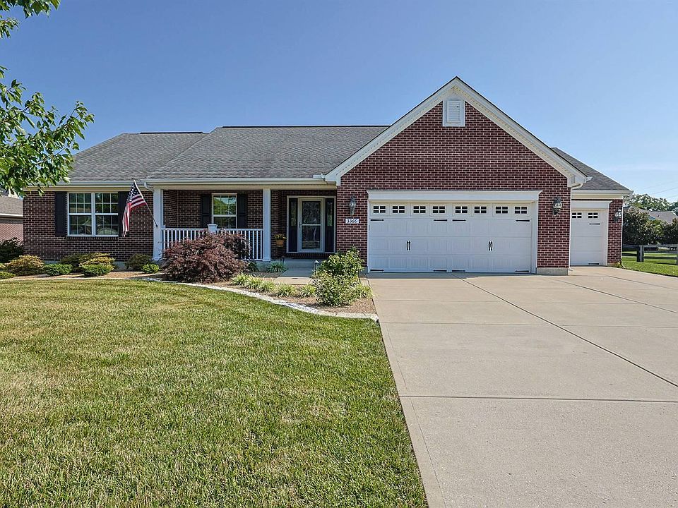 1st image of 3366 Wildrose Ln
