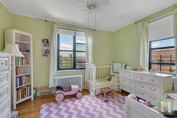 Sold by Halstead Real Estate | media 3