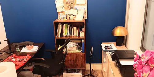 Rented by Downtown Mgt & Realty LLC