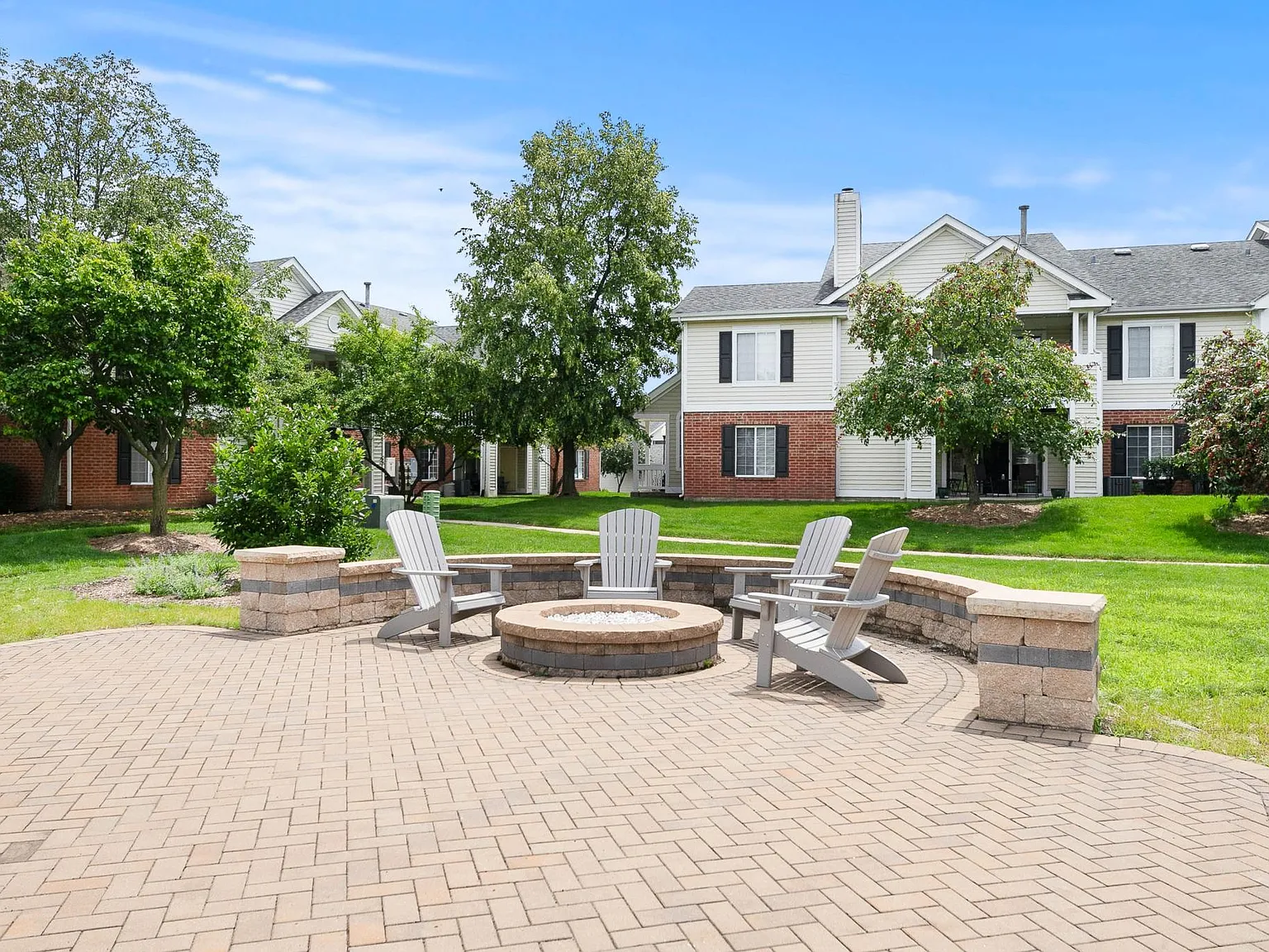 Arbors of Brookdale — Photo 3