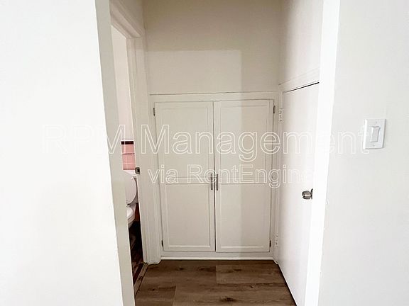5th image of 619 S Normandie Ave APT 15