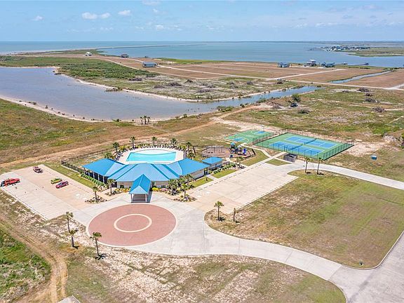 LOT 389 Beachside Blvd, Palacios, TX 77465 | MLS #80482225 | Zillow