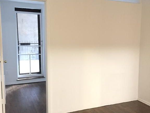 2nd image of 155 E 30th St APT 2A