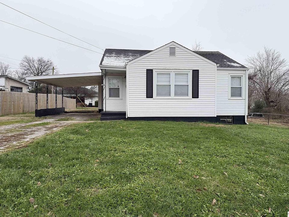 1st image of 132 E Young St