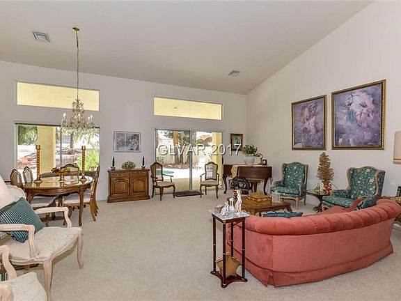 3rd image of 9124 Prospectors Cove Dr