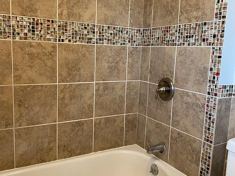19387 E Eastman Pl — Photo 26