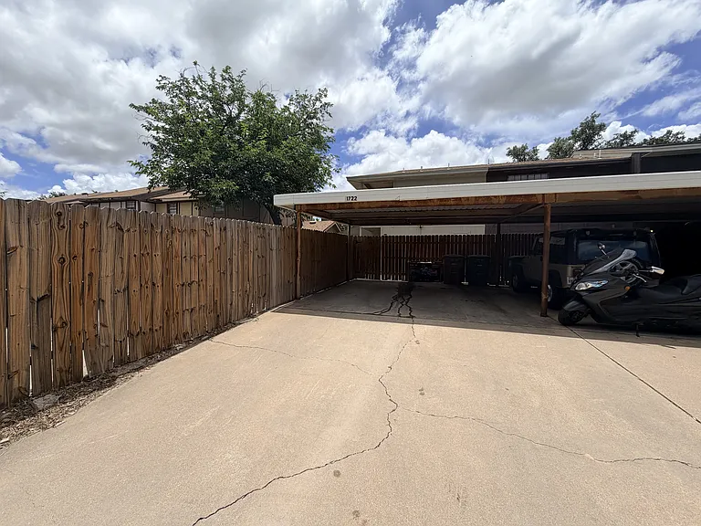 1722 Utah Ave #1 — Photo 9