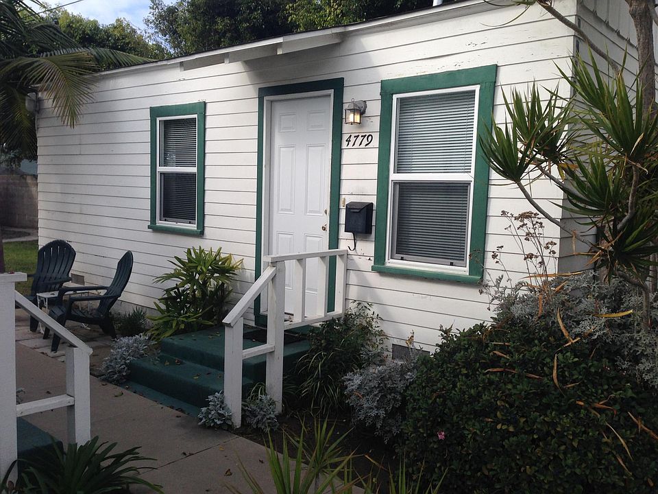 1st image of 4779 Newport Ave