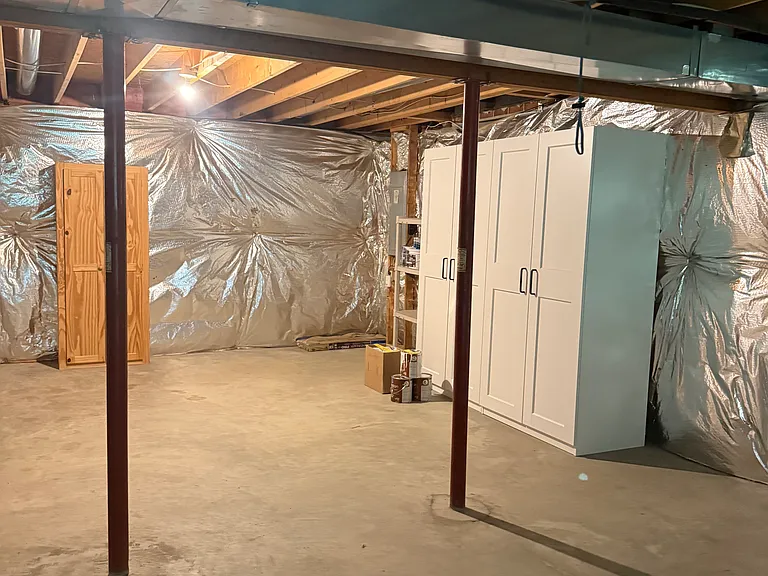 10216 Capitol View Ave — Photo 18